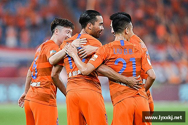 介绍彩神Vll首页