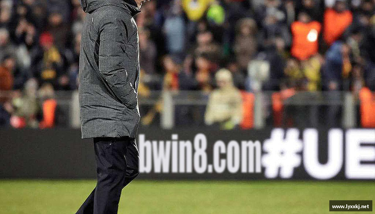 拼搏拼出精彩，勇敢向前